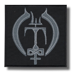 infernal-tenebra-embroidered-patch-antsiuvas