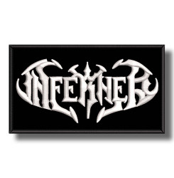 inferner-embroidered-patch-antsiuvas