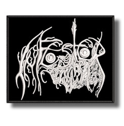 infester-embroidered-patch-antsiuvas