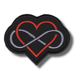 infinity-heart-embroidered-patch-antsiuvas