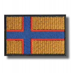ingermanland-embroidered-patch-antsiuvas