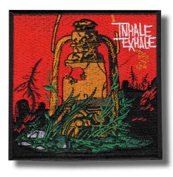 inhale-exhale-embroidered-patch-antsiuvas