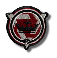 inner-circle-embroidered-patch-antsiuvas