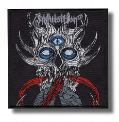 inquisition-embroidered-patch-antsiuvas