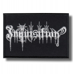 inquisition-embroidered-patch-antsiuvas