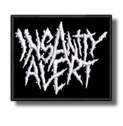 insanity-embroidered-patch-antsiuvas