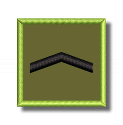 insignia-embroidered-patch-antsiuvas