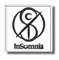 insomia-embroidered-patch-antsiuvas