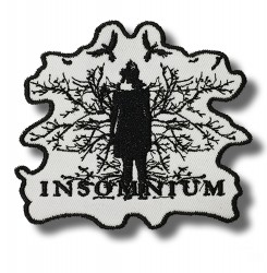 insomnium-embroidered-patch-antsiuvas