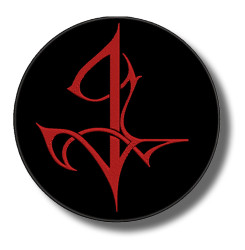 insomnium-embroidered-patch-antsiuvas