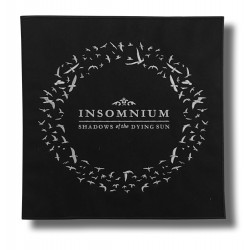 insomnium-embroidered-patch-antsiuvas