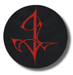 insomnium-embroidered-patch-antsiuvas