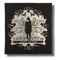 insomnium-embroidered-patch-antsiuvas