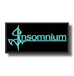 insomnium-embroidered-patch-antsiuvas