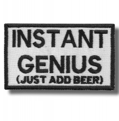 instant-genius-embroidered-patch-antsiuvas