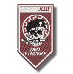 international-arditi-embroidered-patch-antsiuvas