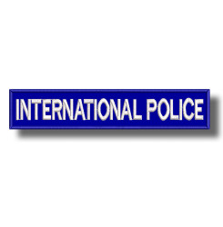 international-police-embroidered-patch-antsiuvas