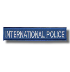 international-police-embroidered-patch-antsiuvas