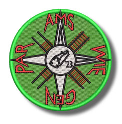 interrail-23-embroidered-patch-antsiuvas