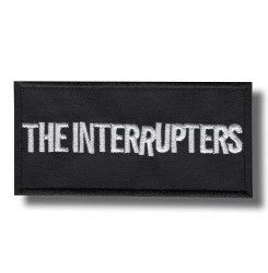 interrupters-embroidered-patch-antsiuvas