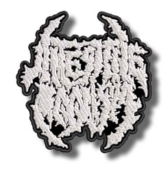 intestine-baalism-embroidered-patch-antsiuvas