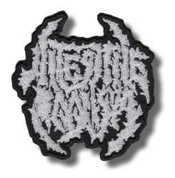 intestine-baalism-embroidered-patch-antsiuvas