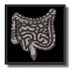 intestines-embroidered-patch-antsiuvas