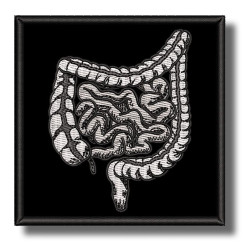 intestines-embroidered-patch-antsiuvas