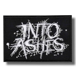 into-ashes-embroidered-patch-antsiuvas