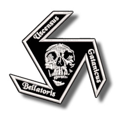 intolitarian-embroidered-patch-antsiuvas