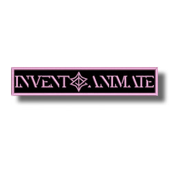 invent-animate-embroidered-patch-antsiuvas