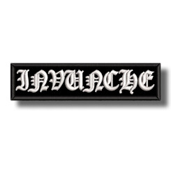 invunche-embroidered-patch-antsiuvas
