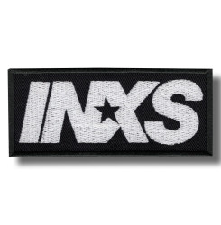 inxs-embroidered-patch-antsiuvas