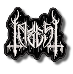 inzest-embroidered-patch-antsiuvas