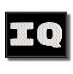 iq-embroidered-patch-antsiuvas