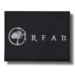 irfan-embroidered-patch-antsiuvas
