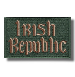 irish-republic-embroidered-patch-antsiuvas