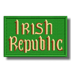 irish-republic-embroidered-patch-antsiuvas