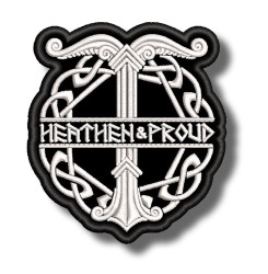 irminsul-heathen-embroidered-patch-antsiuvas