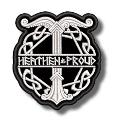 irminsul-heathen-embroidered-patch-antsiuvas