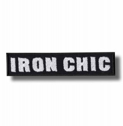 iron-chic-embroidered-patch-antsiuvas