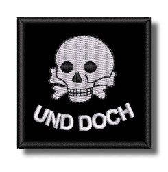 iron-division-totenkopf-embroidered-patch-antsiuvas