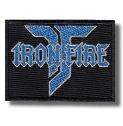 iron-fire-embroidered-patch-antsiuvas