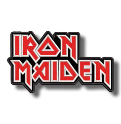 iron-maiden-embroidered-patch-antsiuvas