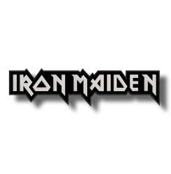 iron-maiden-embroidered-patch-antsiuvas