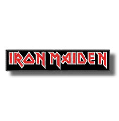 iron-maiden-embroidered-patch-antsiuvas