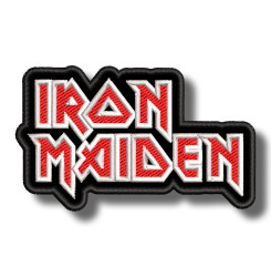iron-maiden-embroidered-patch-antsiuvas