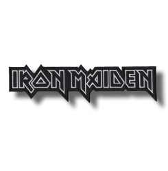 iron-maiden-embroidered-patch-antsiuvas