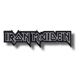 iron-maiden-embroidered-patch-antsiuvas