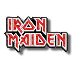 iron-maiden-embroidered-patch-antsiuvas